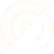 7ffc1abc-1cbe-4268-8d0b-3cb90a45bf5e