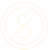 9ad8568d-2c03-4c97-b331-e6f0ac888dde